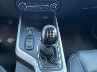 dr automobiles Dr 4.0 1.5