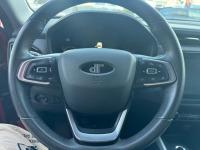 dr automobiles Dr 4.0 1.5