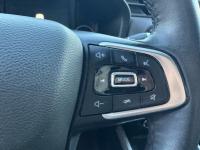 dr automobiles Dr 4.0 1.5