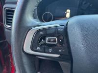 dr automobiles Dr 4.0 1.5
