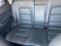 dr automobiles Dr 4.0 1.5