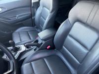 dr automobiles Dr 4.0 1.5