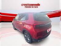 dr automobiles Dr 4.0 1.5