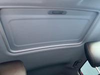 dr automobiles Dr 4.0 1.5