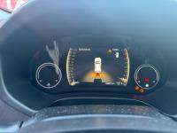dr automobiles Dr 4.0 1.5