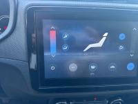 dr automobiles Dr 4.0 1.5