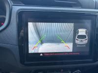 dr automobiles Dr 4.0 1.5