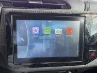 dr automobiles Dr 4.0 1.5