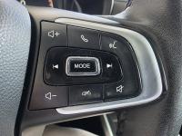 dr automobiles Dr 4.0 1.5