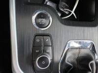 dr automobiles Dr 4.0 1.5