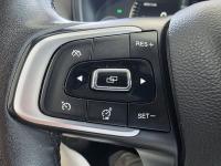 dr automobiles Dr 4.0 1.5