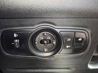 dr automobiles Dr 4.0 1.5