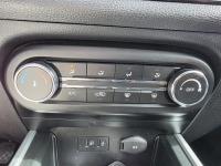 dr automobiles Dr 4.0 1.5