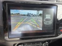 dr automobiles Dr 4.0 1.5