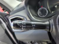 dr automobiles Dr 4.0 1.5