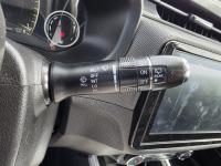 dr automobiles Dr 4.0 1.5