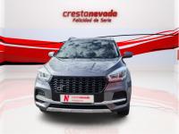 dr automobiles Dr 4.0 1.5