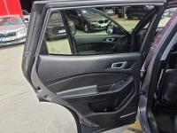 dr automobiles Dr 4.0 1.5