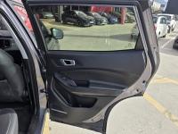 dr automobiles Dr 4.0 1.5