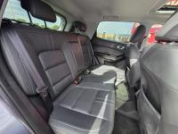 dr automobiles Dr 4.0 1.5