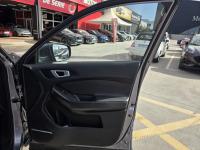 dr automobiles Dr 4.0 1.5