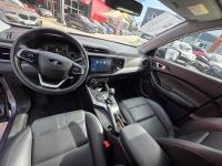 dr automobiles Dr 4.0 1.5