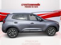 dr automobiles Dr 4.0 1.5