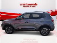 dr automobiles Dr 4.0 1.5