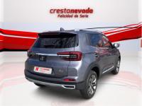 dr automobiles Dr 4.0 1.5