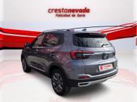 dr automobiles Dr 4.0 1.5