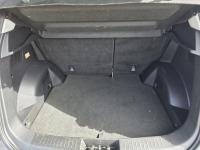 dr automobiles Dr 4.0 1.5