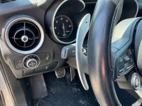 Alfa romeo Stelvio 2.2 Diesel 140kW 190cv SPRINT AWD