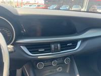 Alfa romeo Stelvio 2.2 Diesel 140kW 190cv SPRINT AWD