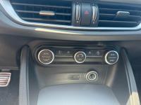 Alfa romeo Stelvio 2.2 Diesel 140kW 190cv SPRINT AWD