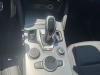 Alfa romeo Stelvio 2.2 Diesel 140kW 190cv SPRINT AWD