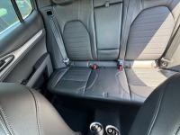 Alfa romeo Stelvio 2.2 Diesel 140kW 190cv SPRINT AWD
