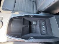 Alfa romeo Stelvio 2.2 Diesel 140kW 190cv SPRINT AWD