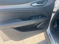 Alfa romeo Stelvio 2.2 Diesel 140kW 190cv SPRINT AWD
