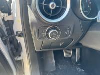 Alfa romeo Stelvio 2.2 Diesel 140kW 190cv SPRINT AWD