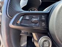 Alfa romeo Stelvio 2.2 Diesel 140kW 190cv SPRINT AWD