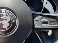 Alfa romeo Stelvio 2.2 Diesel 140kW 190cv SPRINT AWD