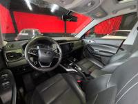 dr automobiles Dr4 4.0 1.5 115CV