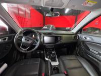 dr automobiles Dr4 4.0 1.5 115CV