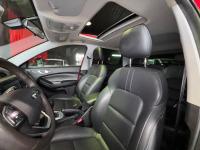 dr automobiles Dr4 4.0 1.5 115CV