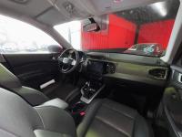 dr automobiles Dr4 4.0 1.5 115CV