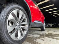 dr automobiles Dr4 4.0 1.5 115CV