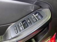 dr automobiles Dr4 4.0 1.5 115CV