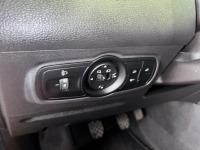 dr automobiles Dr4 4.0 1.5 115CV