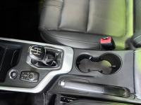 dr automobiles Dr4 4.0 1.5 115CV