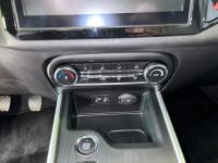 dr automobiles Dr4 4.0 1.5 115CV